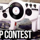 Image for article titled Kotaku 'Shop Contest: The Power of Wub